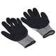 thumbnail image 1 of Guantes de Construcción BuyWeek anticorte HPPE Tamaño pequeño, 1 of 12