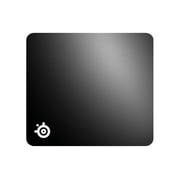 SteelSeries QcK+ - Mouse pad