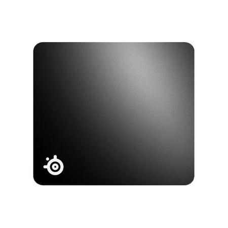 SteelSeries QcK+ - Mouse pad