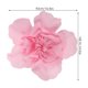 thumbnail image 2 of unbranded Floral Rosa Para Fiesta De Té Y Formal Con Material Eva Cómodo, 2 of 7
