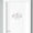 Grey, variant on Getwin,Home Decor Wall Sticker,Bedroom Door Vinyl Art Mural,Suitable for Bedroom Renovation, Door Wall Embellishment, Home Art Mural and Indoor Layout Decor