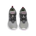 thumbnail image 2 of Tenis Deportivos Pirma para Mujer Correr Dama gris 25.5, 2 of 5