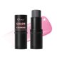 thumbnail image 1 of Tinte para labios y mejillas 2 en 1 CAIROYAR B0S0, 1 of 1