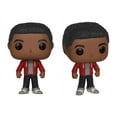 thumbnail image 2 of Funko POP Collectible Vinyl Figures, Marvel Spider-Man Miles Morales, 3", 2 of 2