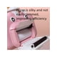 thumbnail image 3 of 1pc New Kid'S Instant Print Camera Hd Camera With Video Recording Function, Gift & Toy, 3 of 4
