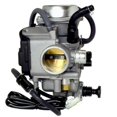 thumbnail image 1 of TRX350 FE/FM/TE/TM Replacement Part for Viehzchter 2000-2006 Models, 1 of 3