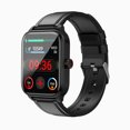 thumbnail image 1 of smart watch, 1 of 5