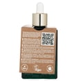 thumbnail image 2 of Serum Nuxe Bio Organic Essential Antioxidante con semillas de chía, 2 of 2