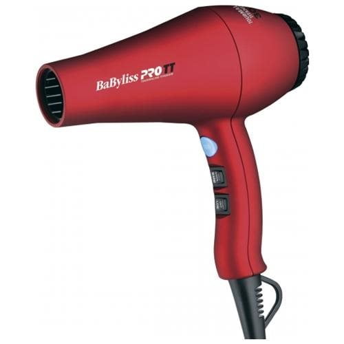 amika straightener