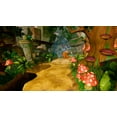 thumbnail image 2 of Crash Bandicoot: N-Sane Trilogy (PS4), 2 of 7