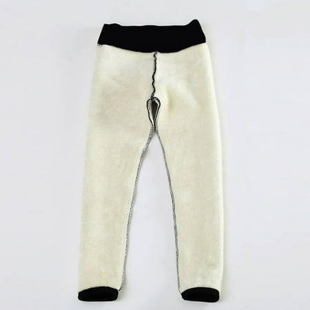 

Slim Stretchy Tights Super Stretchy And Lightweight For Daily Wear S