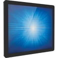 thumbnail image 5 of Elo 1291L 12.1" Open-frame LCD Touchscreen Monitor, 4:3, 25 ms, 5 of 5