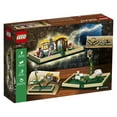 thumbnail image 2 of LEGO Ideas Pop-Up Book 21315, 2 of 5