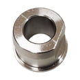 thumbnail image 2 of ProvenPart PP45057_2/T1243 2 front wheel flange bearings replace Toro Exmark 114-1640 Set of two flange front wheel bushing bearings.  Bearings replace
part numbers Toro / Exmark 114-1640, Rotary, 2 of 5