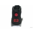 thumbnail image 4 of 【US9.5】 A i r-Jor-dan 9 RETRO 302370-112 【DS】 In Box 2100000255443, 4 of 4