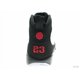 thumbnail image 4 of 【US9.5】 A i r-Jor-dan 9 RETRO 302370-112 【DS】 In Box 2100000255443, 4 of 4