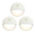 thumbnail image 1 of Led Motion Sensor Night Light Bedroom Bathroom Kitchen Hallway Stairs, 1 of 5