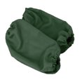 thumbnail image 5 of Paño Mangas para Brazos Cubre Mangas para Limpiar verde Sunnimix Funda de limpieza, 5 of 5