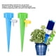 thumbnail image 1 of Herramienta De Riego 6PCS Planta De Jardín Autorriego Ajustable, 1 of 8