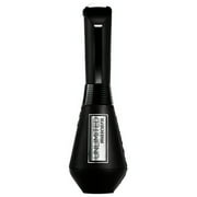 L'Oreal Paris Unlimited Lash Lifting and Lengthening Washable Mascara, Blackest Black, 0.24 fl oz