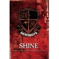 thumbnail image 1 of Pre-Owned Shine: Make Them Wonder What You've Got (Paperback) 0883687720 9780883687727, 1 of 1