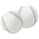 thumbnail image 1 of Béisbol de práctica, pelota de sóftbol de costura a mano, 12 pulgadas para entrenamiento de sóftbol Deportes Ecomeon no, 1 of 5