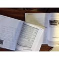thumbnail image 4 of Grammar and Beyond Level 3 Workbook, 4 of 4