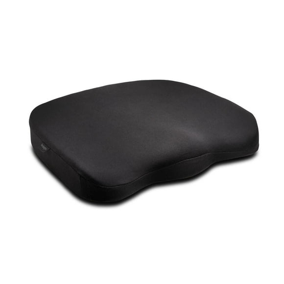 Coussin ergonomique en mousse viscoélastique