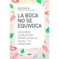 thumbnail image 1 of La boca no se equivoca VR Editoras Eider Unamuno, 1 of 2