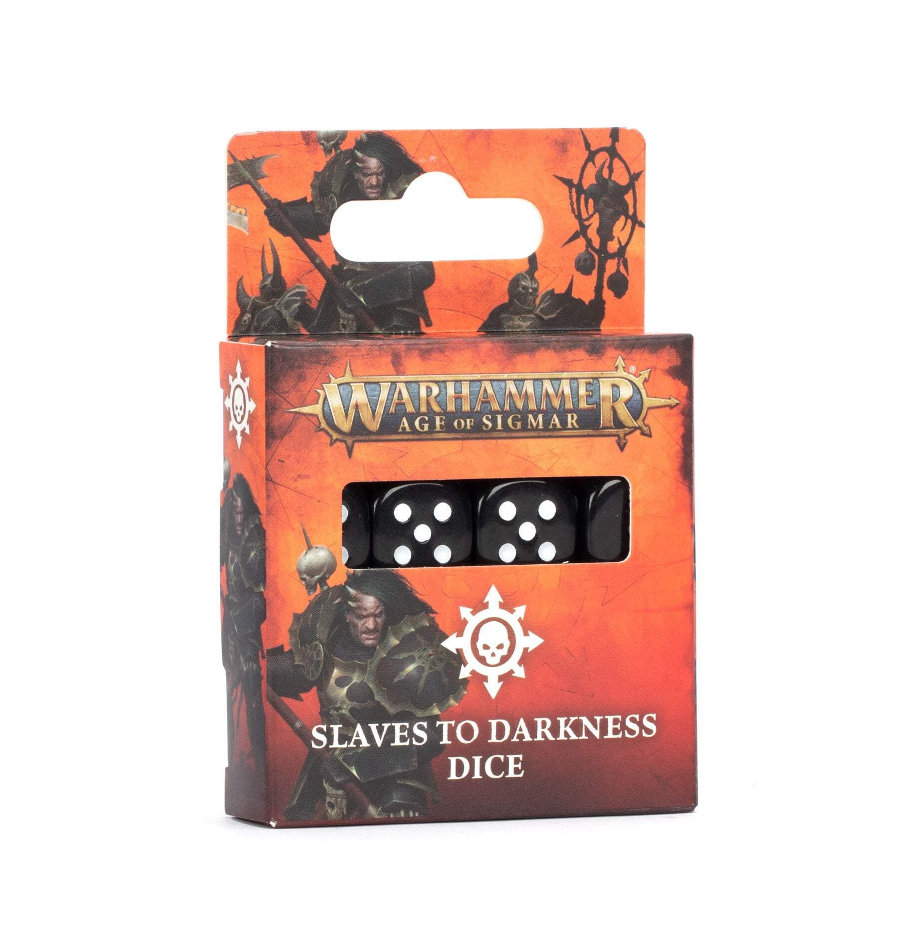 Warhammer 40K: Necrons Dice 10th Edition - Walmart.com