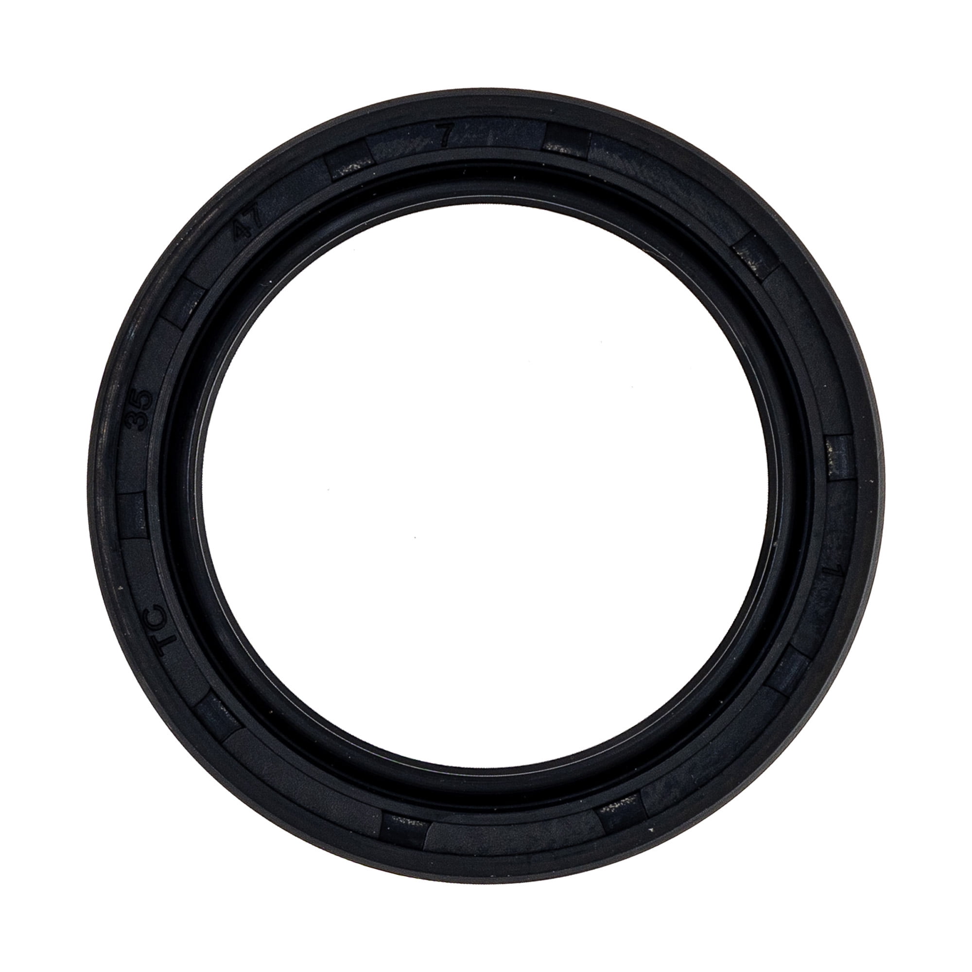 Niche Wheel Bearing Seal Kit for Kawasaki Mule 2500 2510 3000 3010