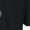 BLACK, variant on Marvel Deadpool & Wolverine - Ladypool Xoxo - Juniors Cropped Graphic T-Shirt