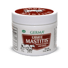 Germa® Ubre Mastitis