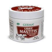 Germa® Ubre Mastitis