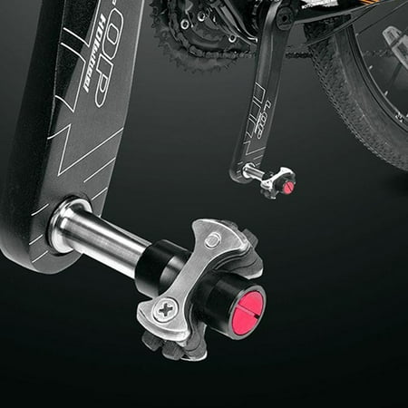 amazon prune juice for constipation