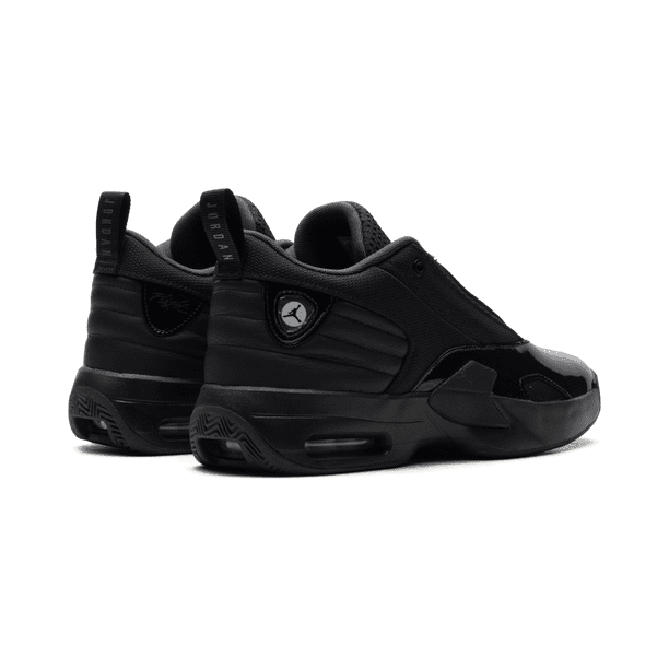 Jordan MENS Max Aura 6  display picture 2