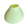 thumbnail image 1 of Boc Makeup Brush Protector  Dust-proof Reusable Useful Makeup Brush Cleaner for Daily Use, 1 of 10