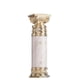thumbnail image 1 of Perfume Fragrance World Grecia EDP 100 ml para hombre y mujer, 1 of 2