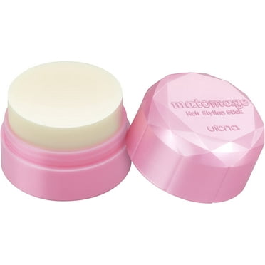 Utena Matomage Hair Styling Stick (Regular) 13g