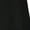 J-451 Black, variant on Red Ladies Brunch Going Out Trousers Pants for Women Slim Tunics Medieval High Waisted Renaissance Peasant Basic Long Leg Steampunk Summer Fall Trousers Pants 2026 S