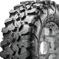 thumbnail image 4 of Maxxis ML1 Carnivore 32X10.00R14 60M D ATV/UTV Tire, 4 of 4