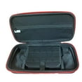 thumbnail image 6 of lanema Carrying Case Protective Storage Bag for RogAlly Shockproof Hard Shell Console, 6 of 8