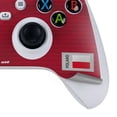 thumbnail image 4 of Skinit Countries of the World Poland Soccer Flag Xbox Series S Bundle Skin, 4 of 4