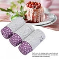 thumbnail image 2 of Baking Cup -100PCS Mini Cupcake Liners Paper Round Cake Baking Cups Muffin Cases Home Party Wedding(????), 2 of 8