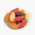 thumbnail image 3 of SWEDISH FISH Mini Tropical Soft & Chewy Candy, 8 oz, 3 of 13