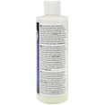 thumbnail image 2 of Deco Art DS143-9 Glow In The Dark Paint Ultimate - 8 oz, 2 of 2