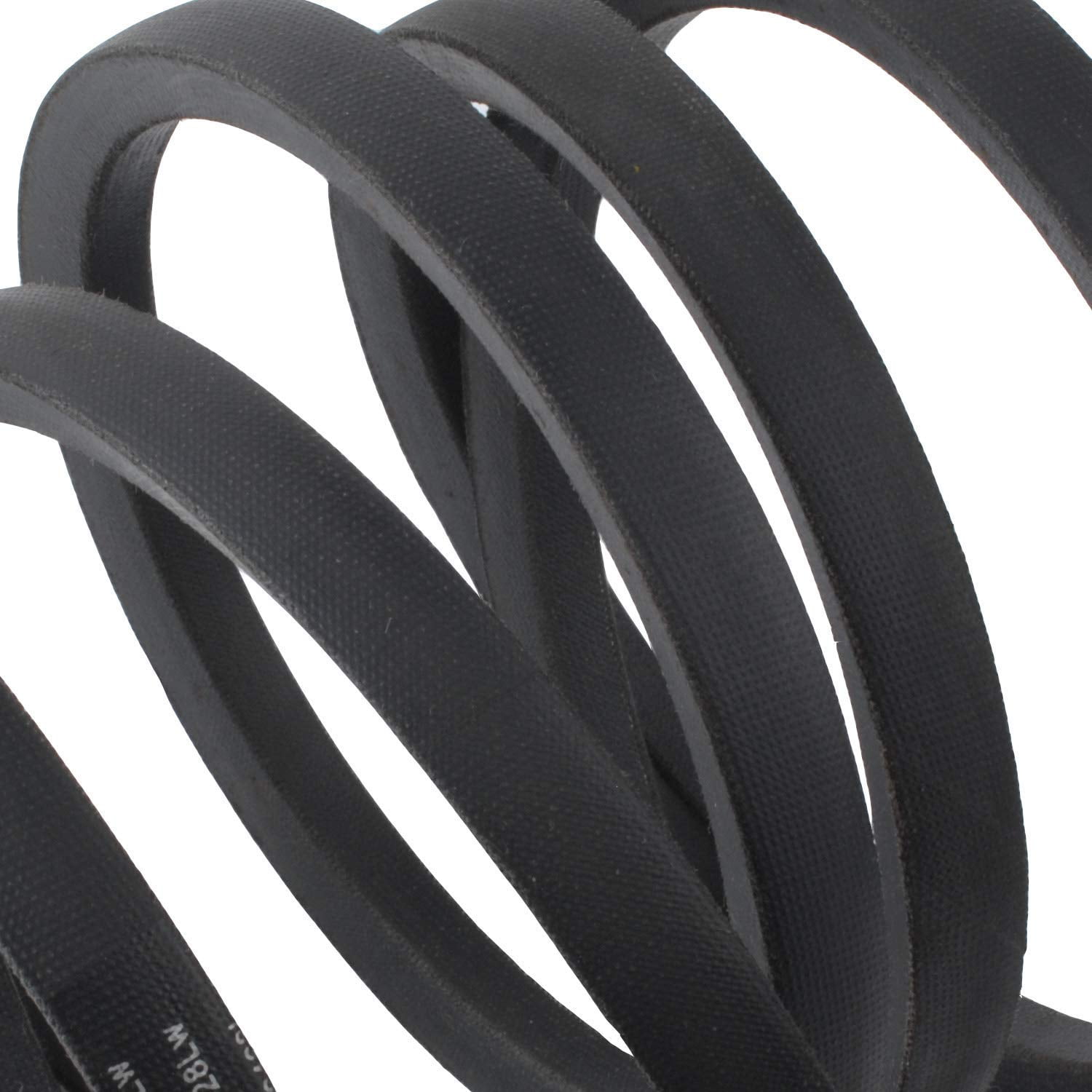 Craftsman belt 174883 sale