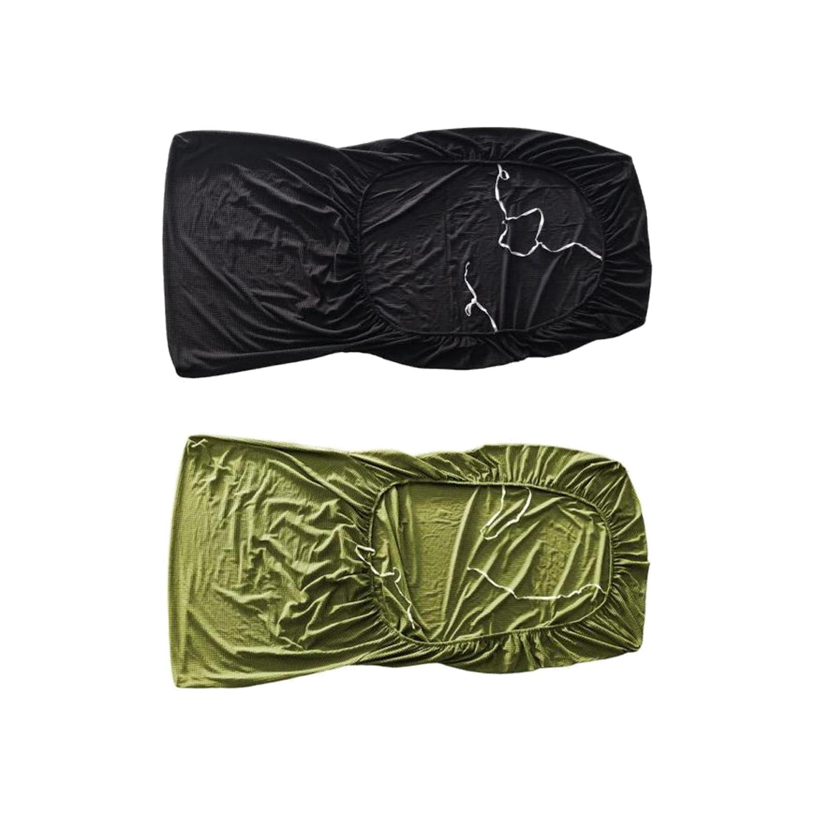 Chaise cover,Chaise cover indoor chair polyester fabric,Bedroom Armless