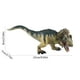 thumbnail image 3 of Juguetes Para Niño Muñeco de dinosaurio realista con detalles duraderos, divertido y educativo, apto tanto para niños como para niñas mayores de 4 años. Juguetes Para Bebe 1 Año, 3 of 8