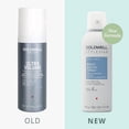 thumbnail image 4 of Goldwell StyleSign Vaporisateur Rehausseur de Racines 5,9 Oz, 4 of 4